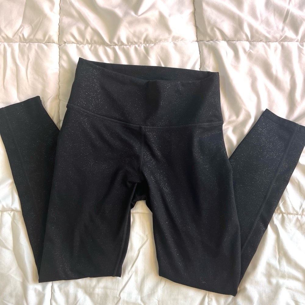 Fabletic Leggings